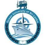 Ocean University of Sri Lanka