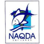 NAQDA