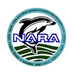 NARA