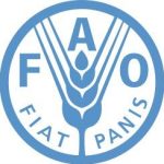 FAO