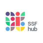 SSF Hub